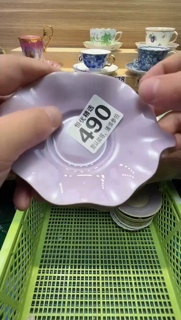 小*朵瓷器瓷器瓷器瓷器瓷器瓷器瓷器