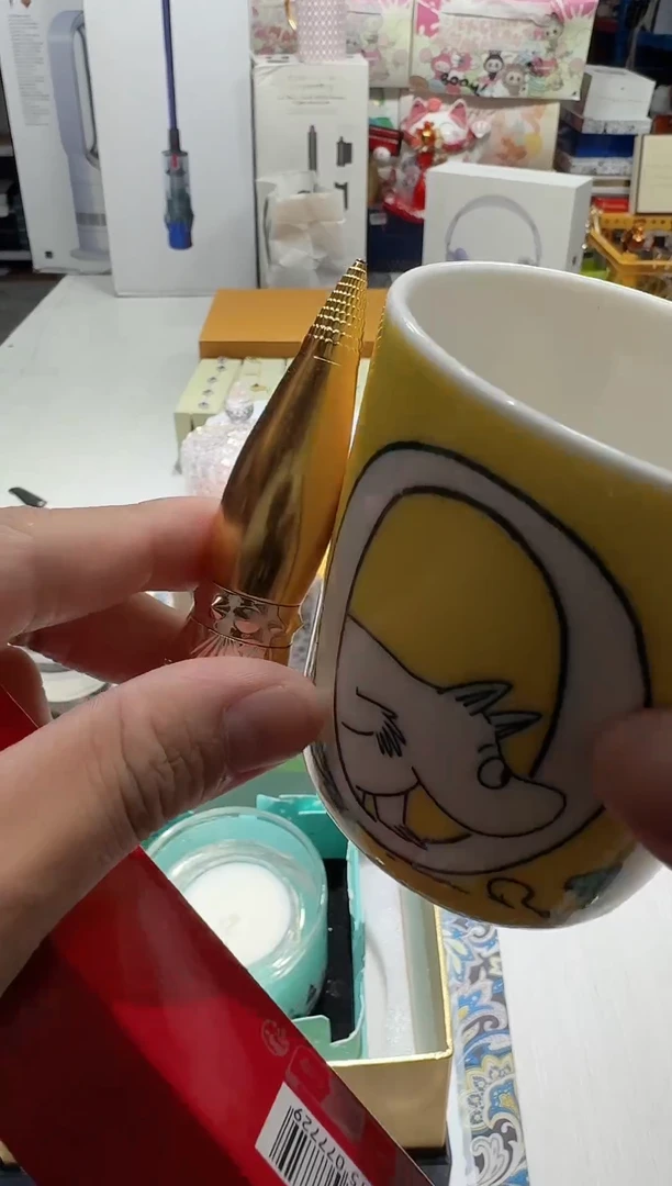 瓷片1111111111112@@1