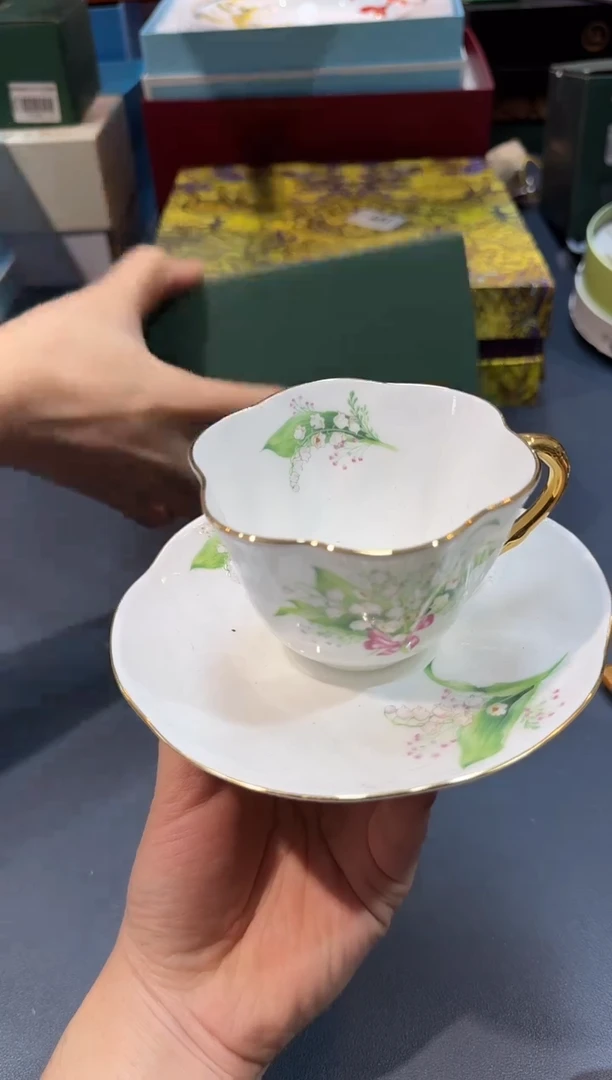 【闪购商品】碗E754全场正品，京东包邮