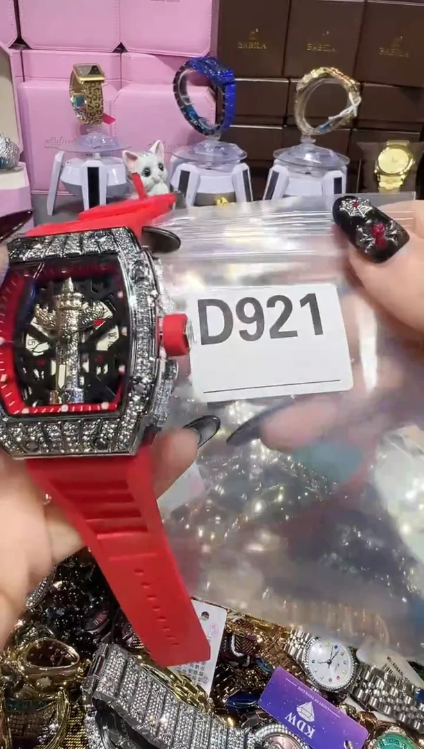 石英机芯锻造碳钢0