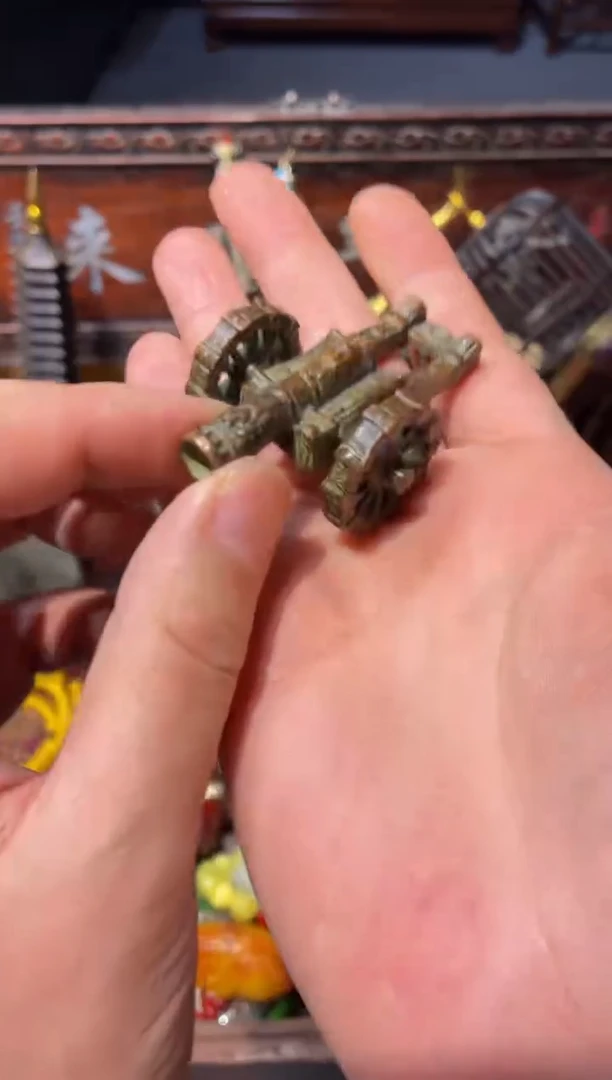 慧心甄选直播推荐