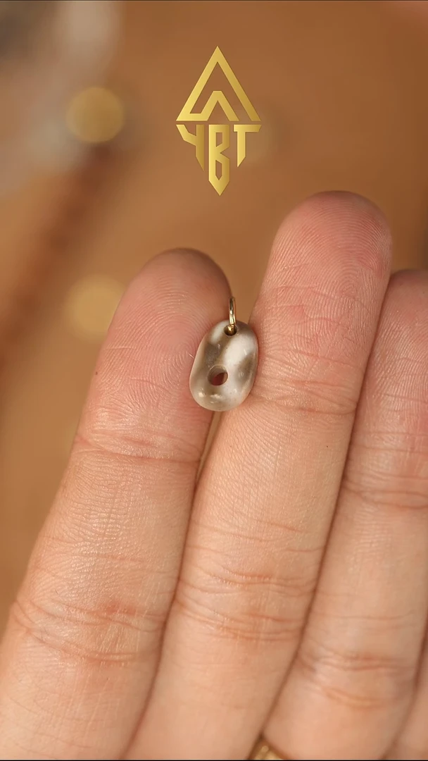 琉璃/树脂/塑料类侧挂