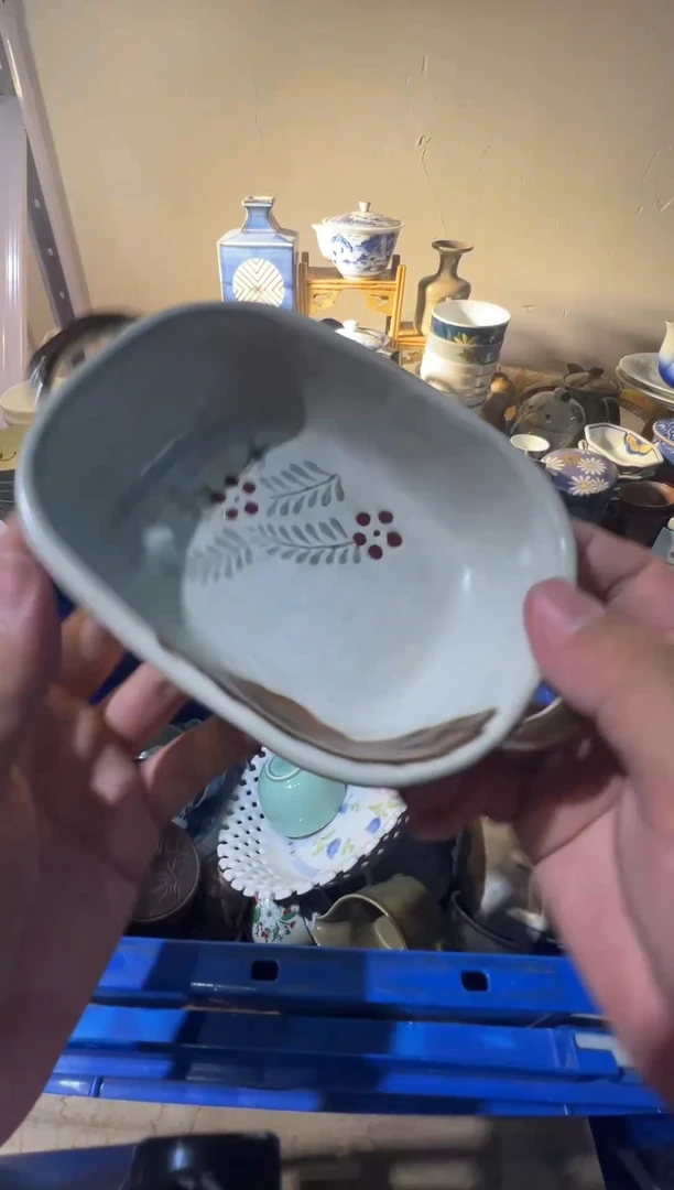 瓷片瓷器啊啊啊啊啊啊啊啊