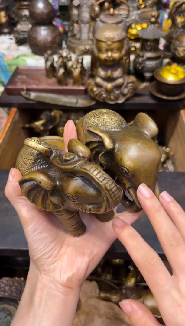 f瑞瑞专属精选链接