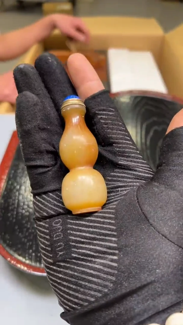 古****品茶文化茶文化茶文化