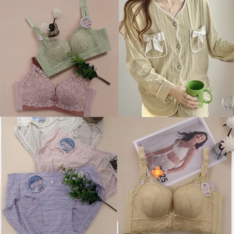 品牌服饰听主播给号拍(要求太高勿拍，没有运险费)