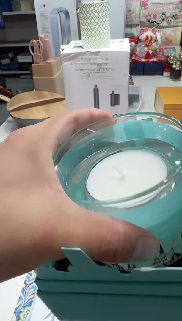 瓷片名品折扣名品折扣名品折扣@@1