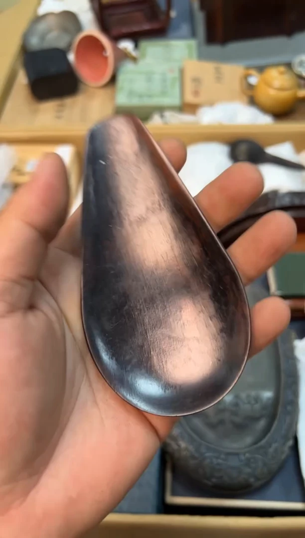 紫砂感谢喜欢谨慎参拍独****火感谢喜欢谨慎参拍