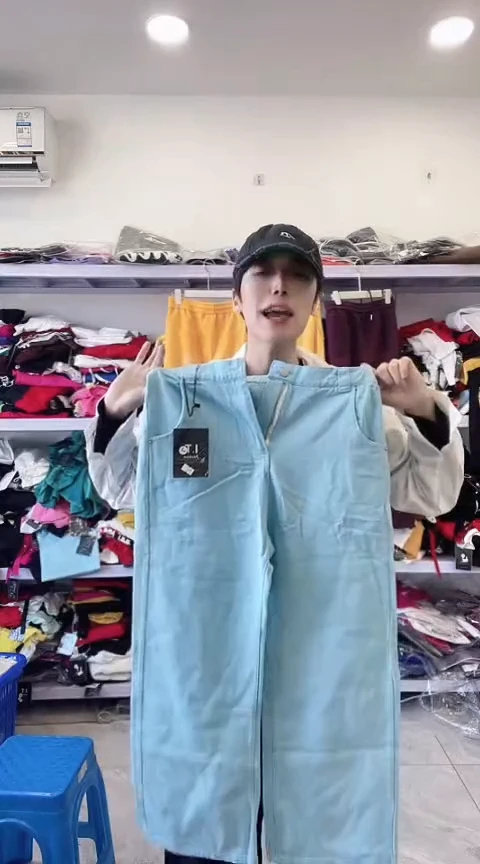 闪电购精品女装131L