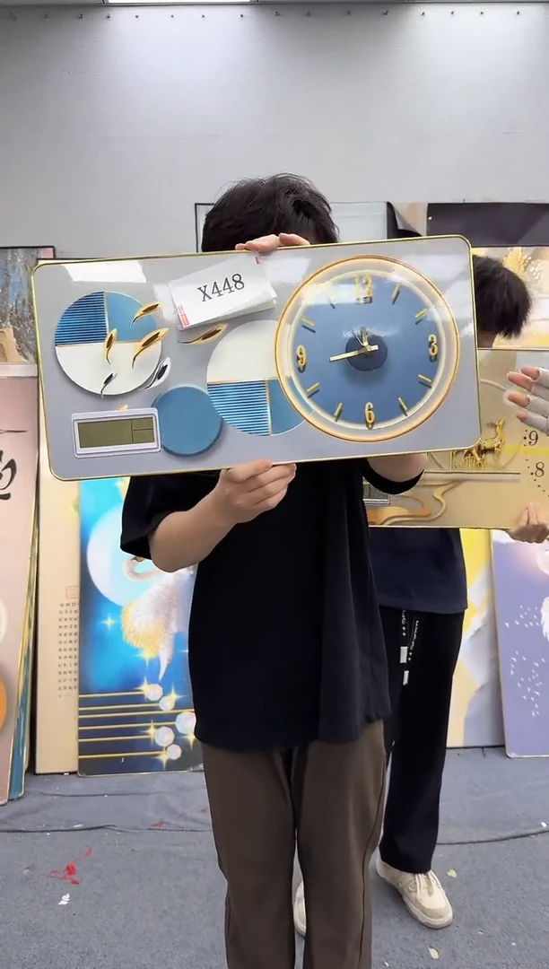 孤品微瑕黑马闪购X448