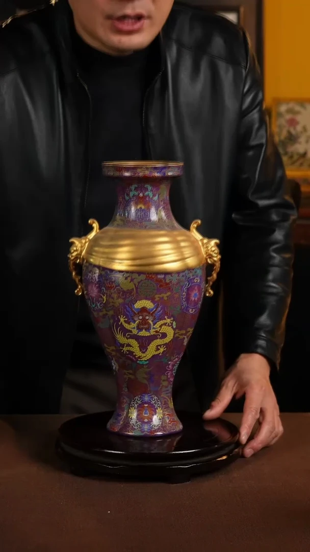 景德镇陶瓷11111111111111