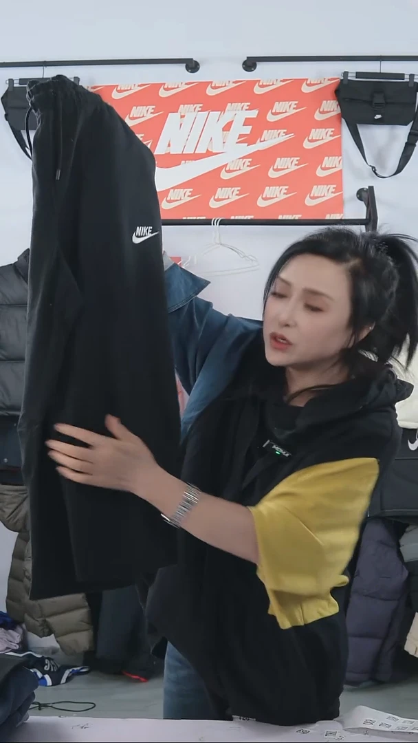 830编码瑕疵修复过款直播间