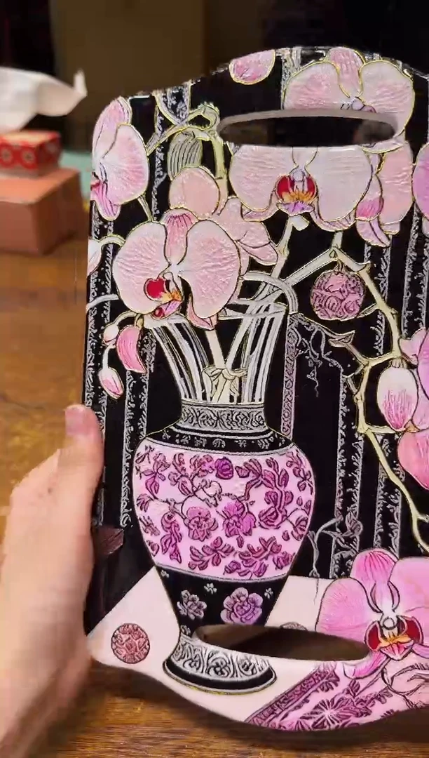 小狐狸严选日瓷器小狐狸精选日瓷器