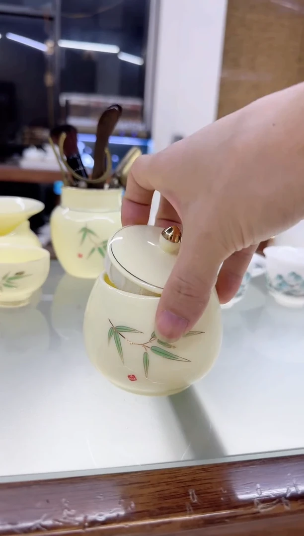 其他言泥言泥言泥@YN65