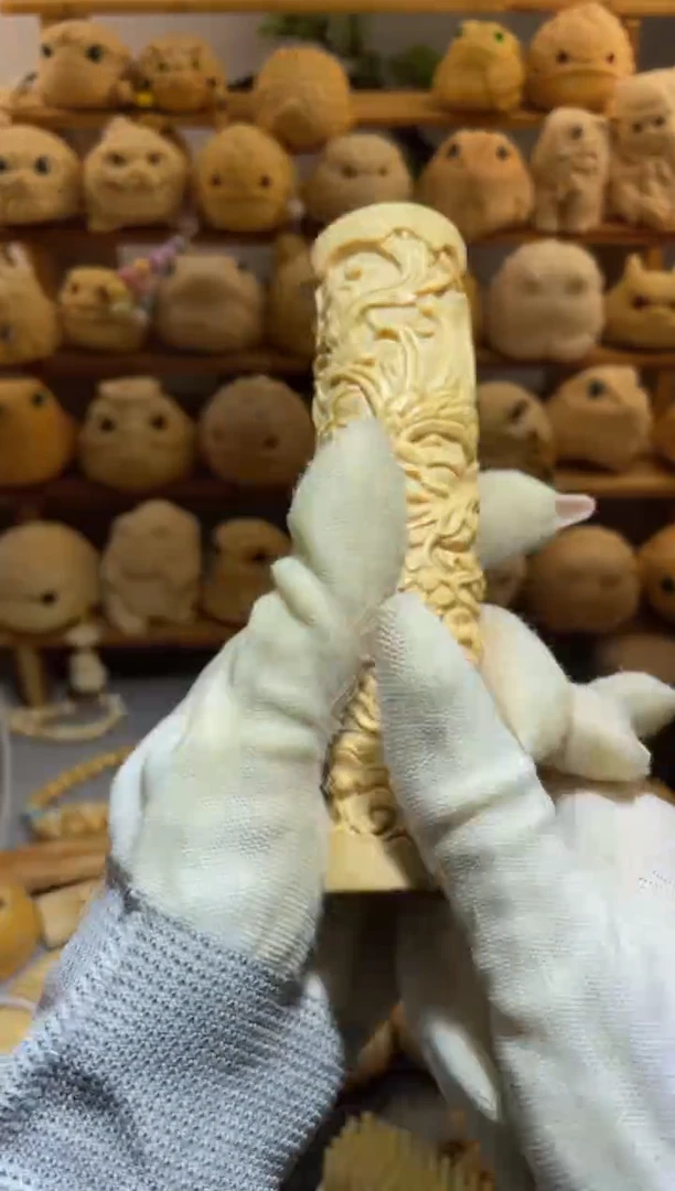 竹凤柱1111111111111111