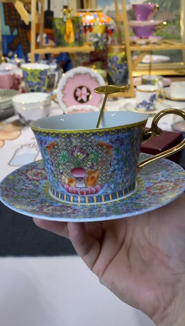 【闪购商品】陶瓷陶瓷陶瓷陶瓷