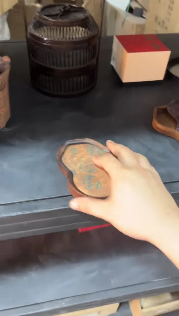 其他@@@@@@@@@@@3634