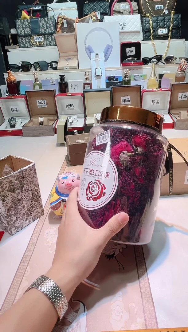瓷片瓷器 库房到期 全部地板价@@1