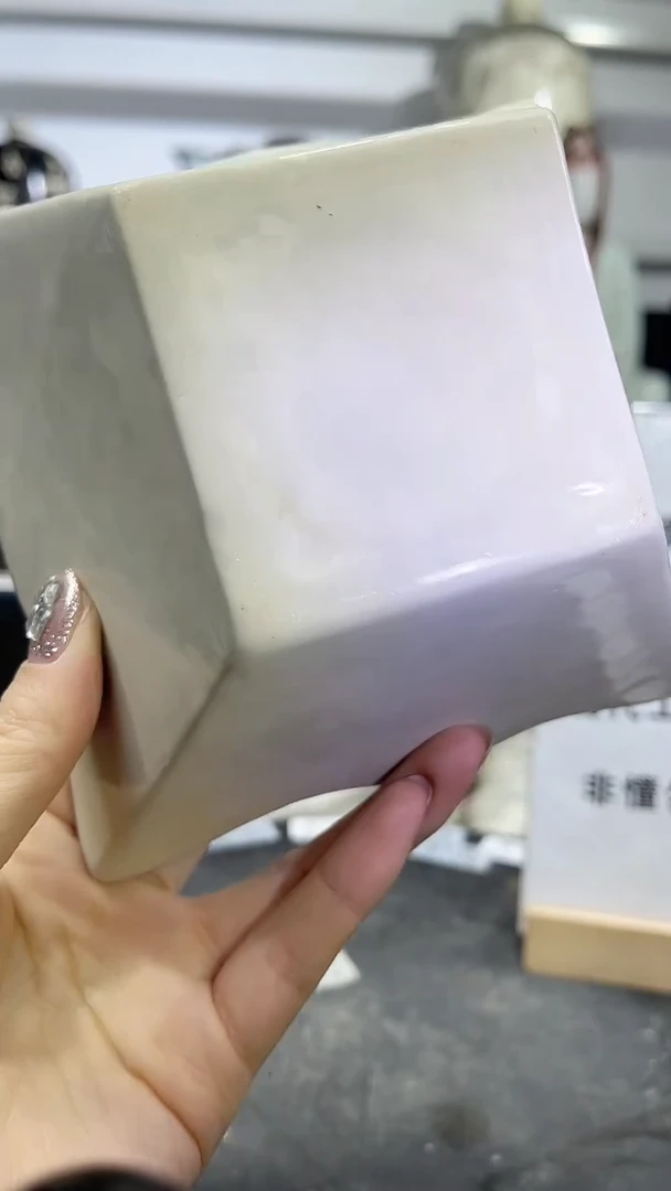 顺心瓷器仿古复刻顺心瓷器 仿古复刻