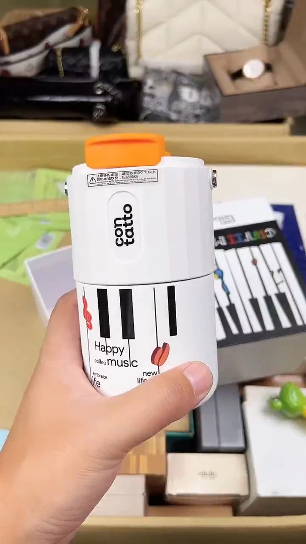 瓷片全球寻宝高端瓷儿