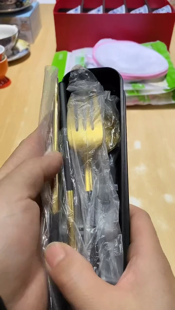 瓷片生活的本意就是开心@@1