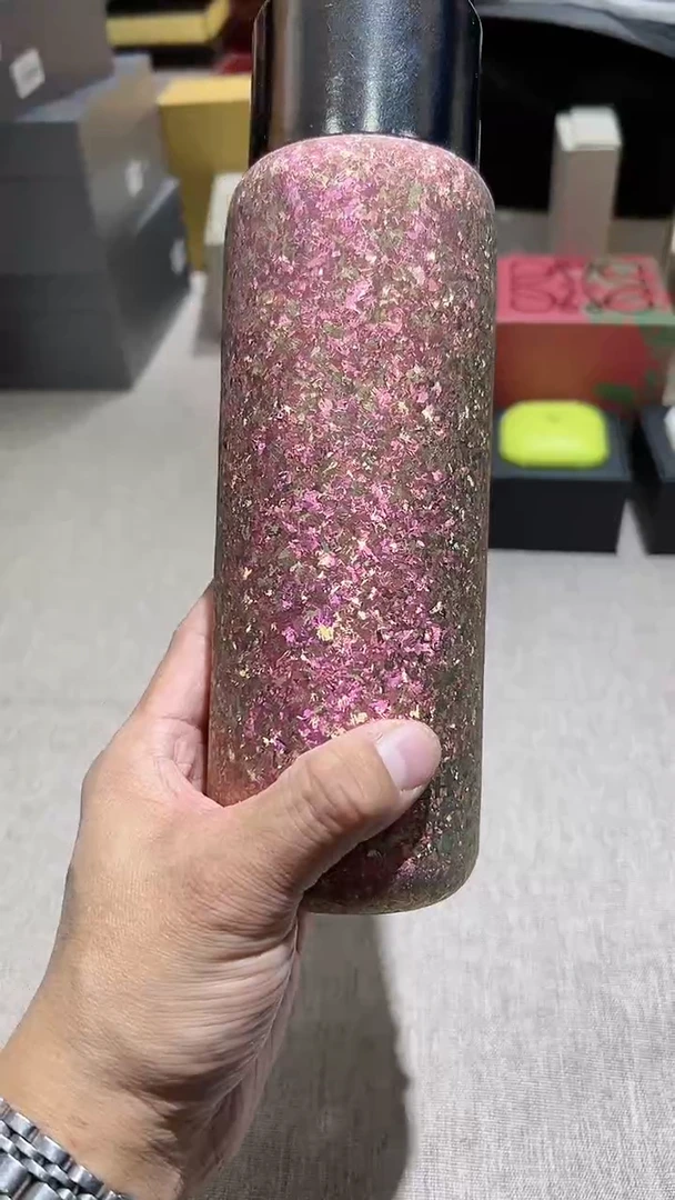 【闪购商品】瓷片正品保真，清库存