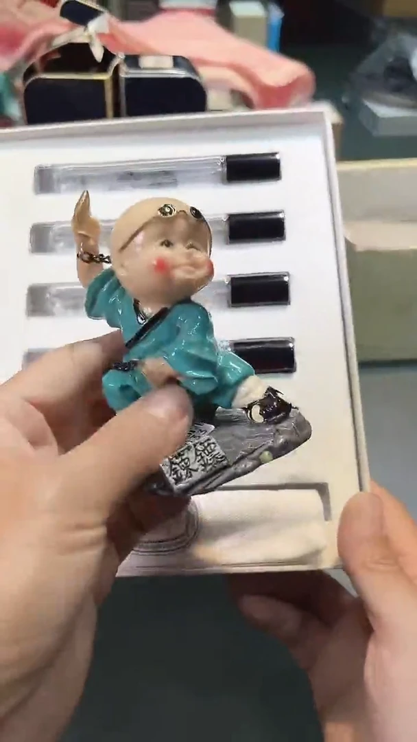 瓷片全场正品,一件不留@@1