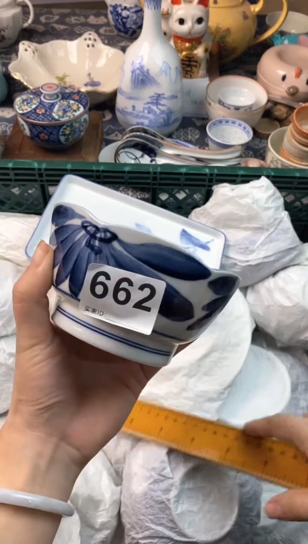 瓷片牛**木瓷片瓷片瓷片瓷片