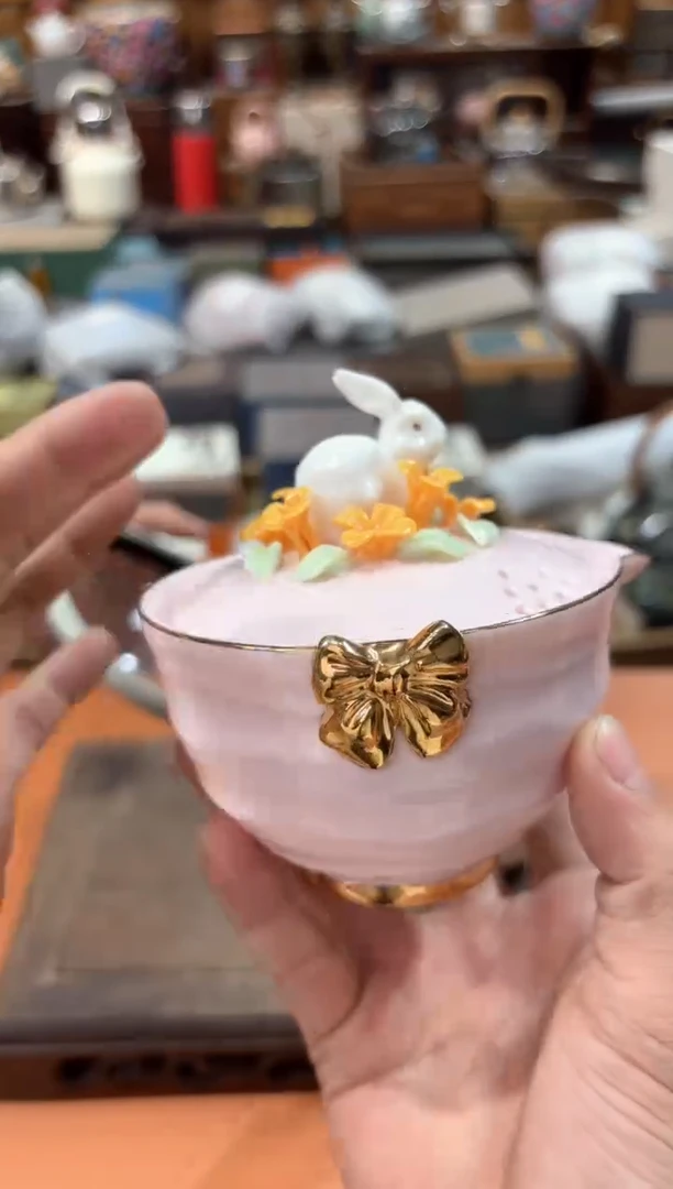 【闪购商品】瓷片@@@@@@@@@@@@GP042