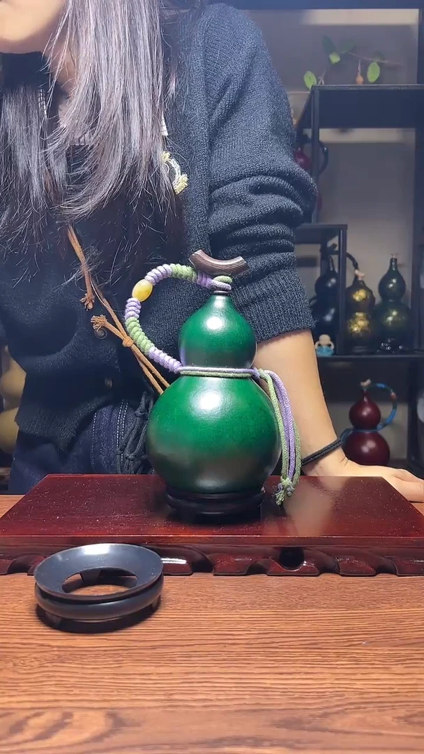 137------------350ml