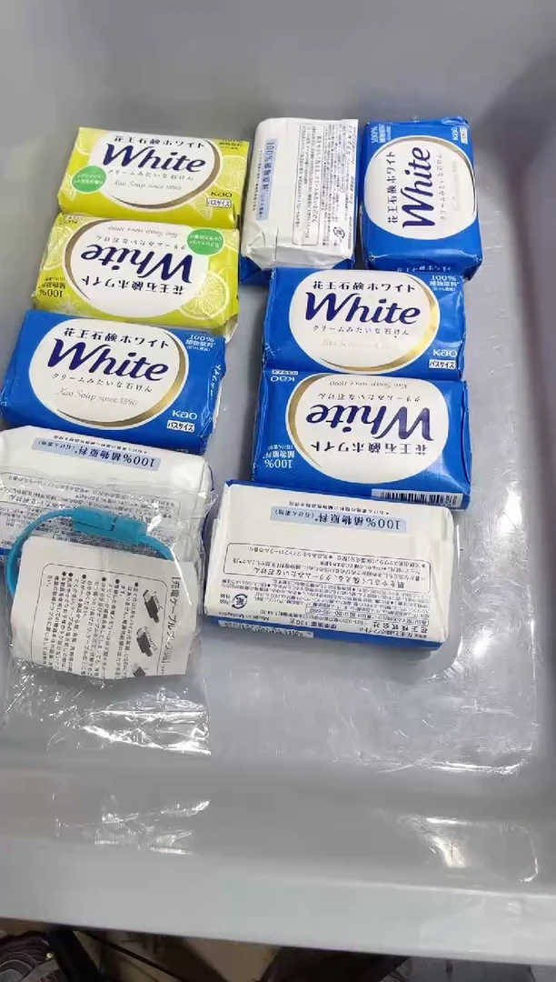 8新炮*   222中古商品，瑕疵品，不保好坏。
