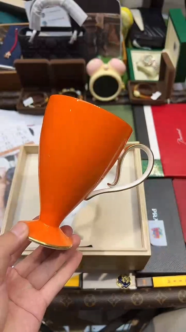 瓷片瓷瓷瓷瓷瓷瓷