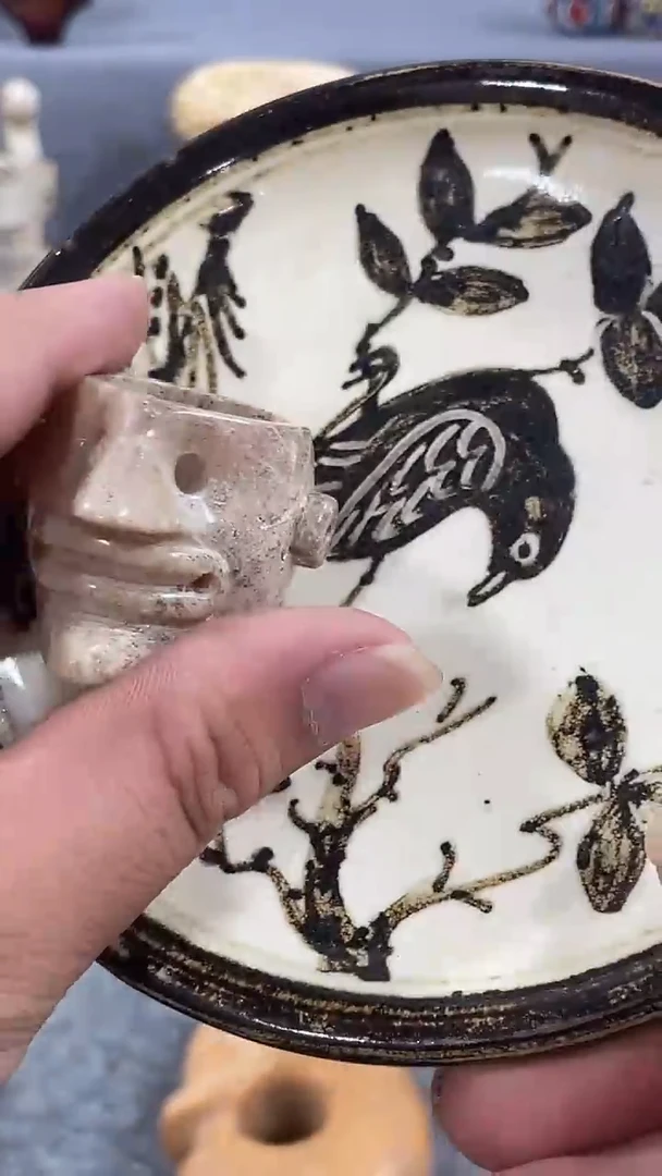 瓷片瓷器瓷器瓷器瓷器瓷器瓷器