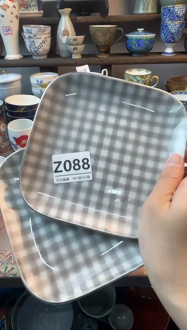 瓷片平*姐Z088不退不换.感谢理解