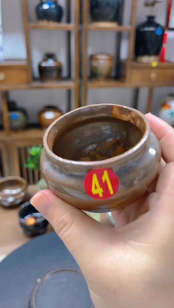 中国风开播福利一物一拍微暇