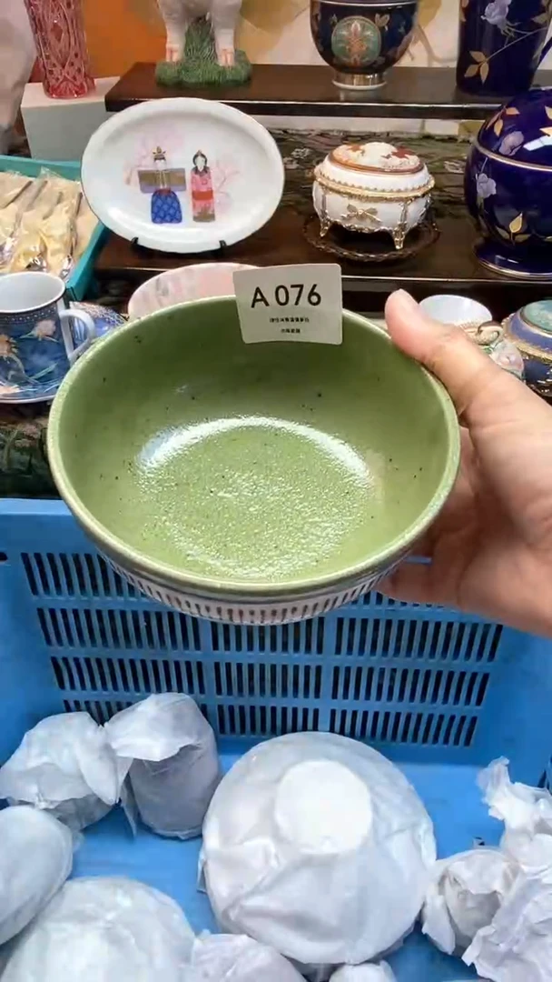 瓷片丽***着瓷器瓷器瓷器