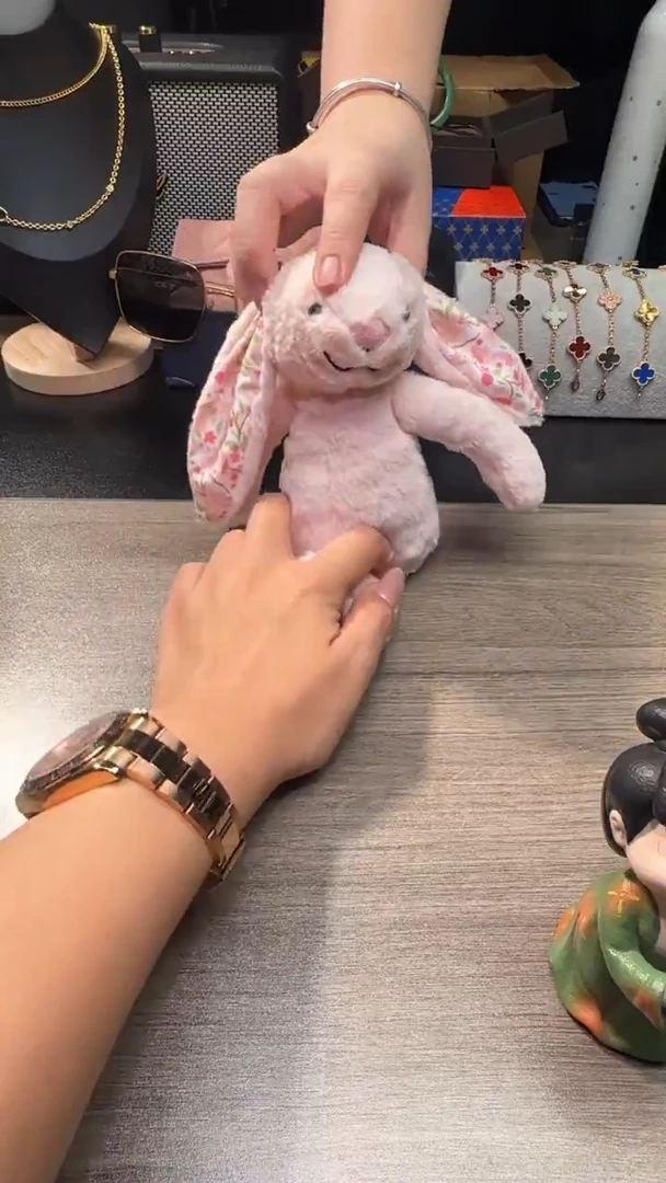 瓷片瓷片瓷片瓷片瓷片