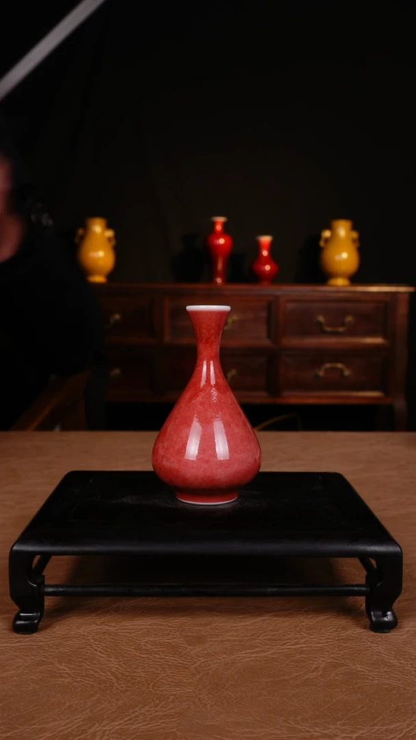 【闪购商品】瓶1111111111111111