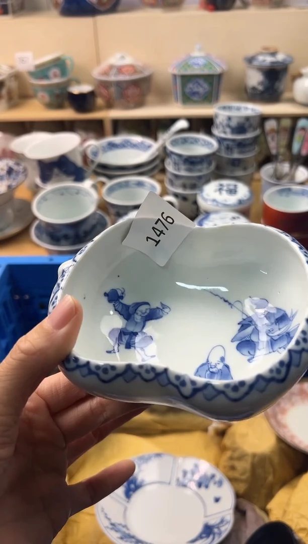 瓷片一****活你好你好你好你好你好你好你好你好