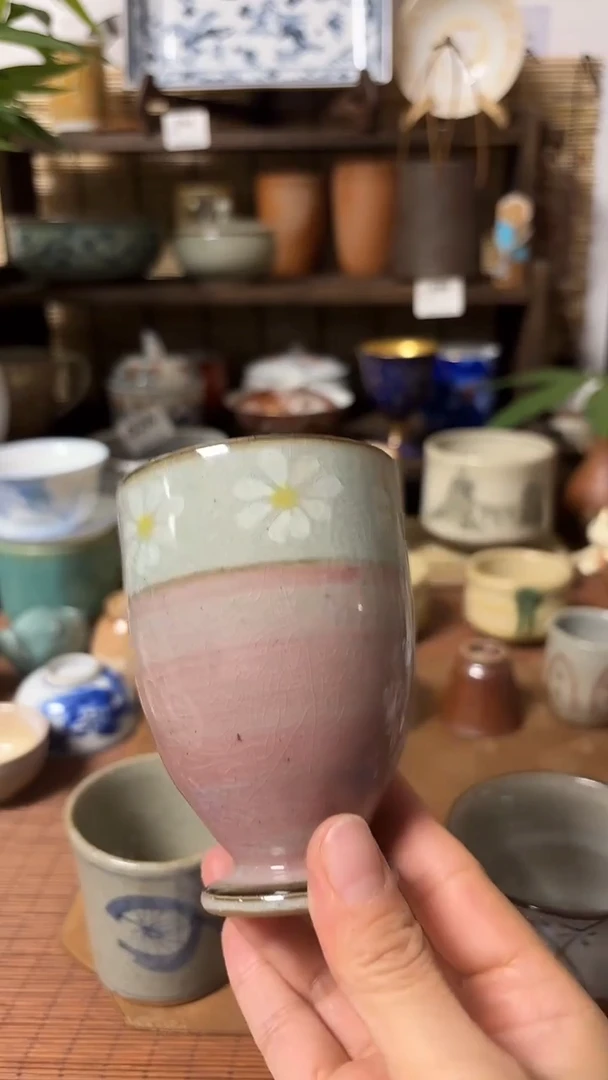 【闪购商品】瓷片喵喵家都是大漂亮