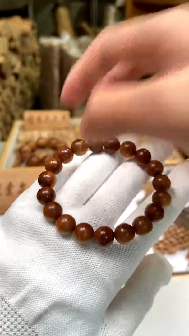 【闪购商品】檀香木其他拆房老料1.0黑肉虎皮纹