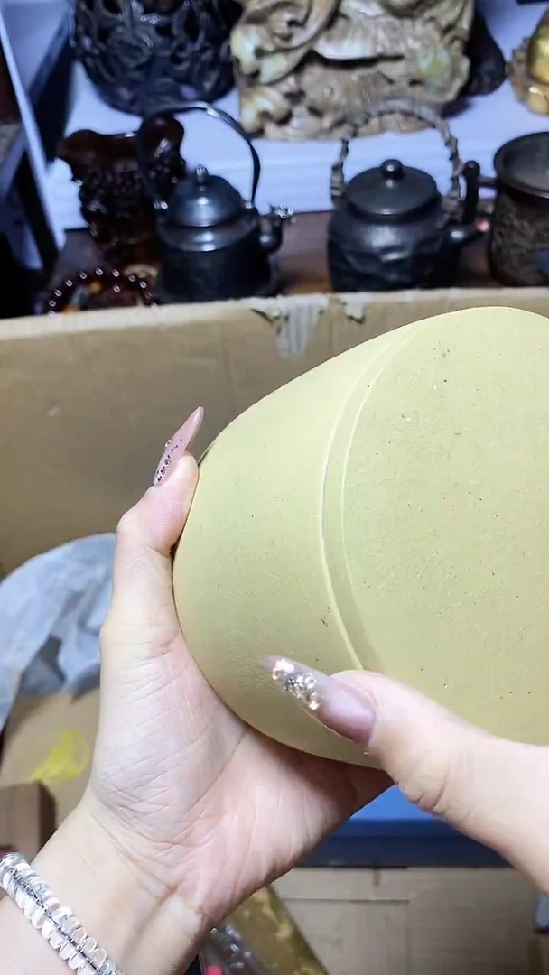 【闪购商品】1瓷器瓷器瓷器瓷器