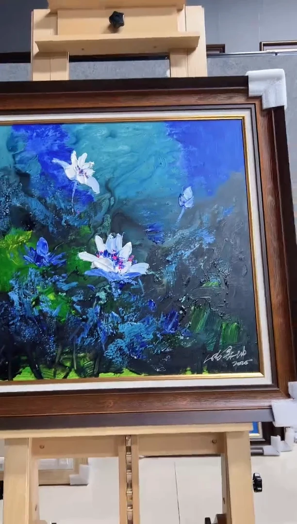 国画精品精品精品精品