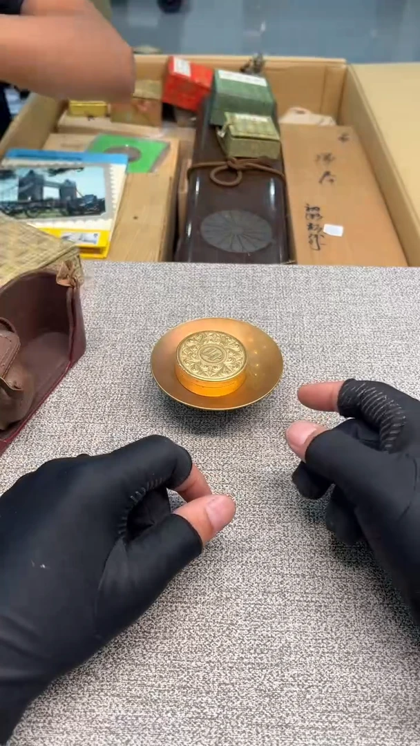 紫砂茶具紫砂茶具紫砂茶具紫砂茶具