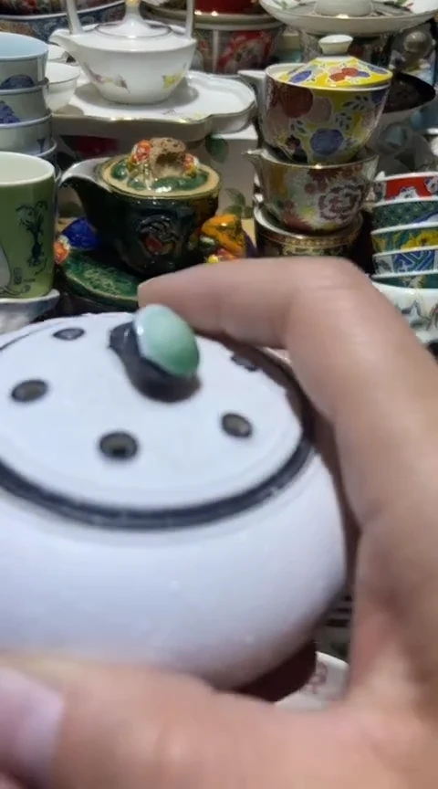 瓷片1111111111111@@1