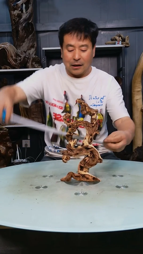 木214清香阁清香阁清香阁