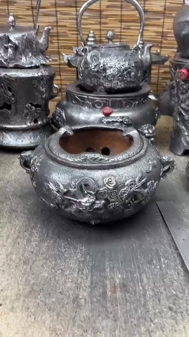 风*炉啦啦啦啦啦啦啦啦啦