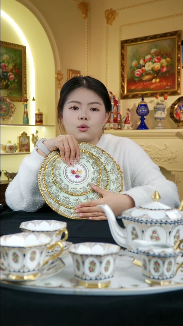 其他米多家中古器物 如图所示 116