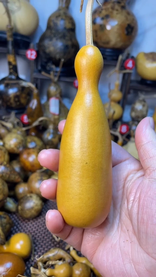 【闪购商品】葫芦葫芦葫芦葫芦葫芦葫芦葫芦