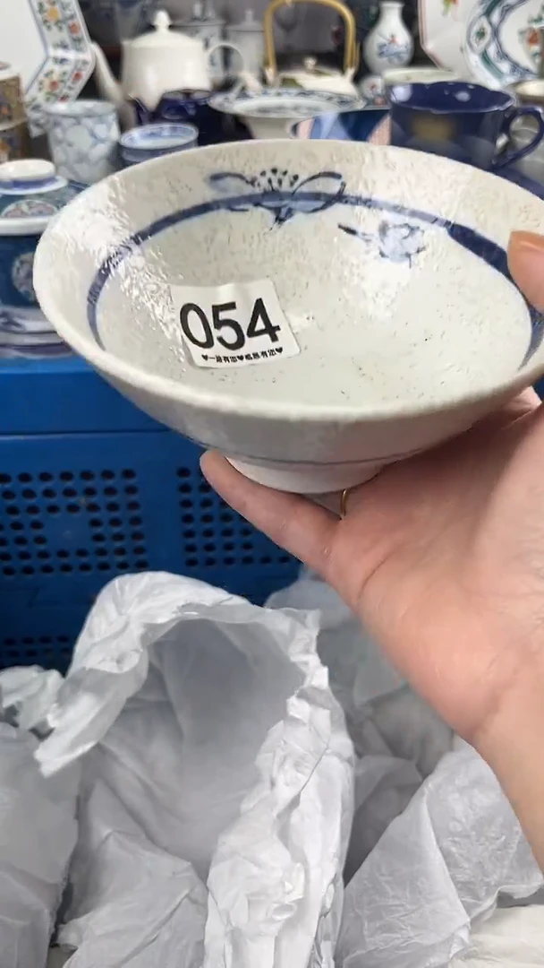 J**.054